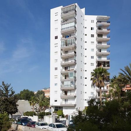 Vivienda Vacacional Rosaini Los Cristianos  Exterior photo